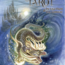 Fantastical Creatures Tarot Cards Deck