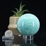 Russian Amazonite Sphere Orb Globe - 65-70mm