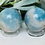 Trolleite Spheres Orb Globe - 45-50mm