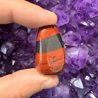 Ancestralite - Tumbled (AAA Grade)