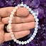 Ethiopian Opal Bracelets - 6mm