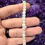 Ethiopian Opal Bracelets - 6mm