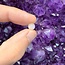 Ethiopian Opal Beads - 5-7mm