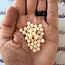 Ethiopian Opal Beads - 5-7mm