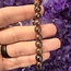 Australian Boulder Opal Bracelets - 8mm
