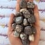 Kammererite Tumbled - B Grade