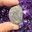 Cumberlandite (Medium) - Tumbled