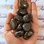 Lakelandite - Tumbled