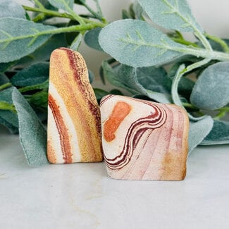 Wonderstone Wonder Stone Free Form - Small
