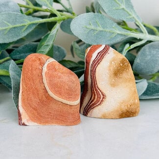 Wonderstone Wonder Stone Free Form - Medium
