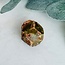 Tsavorite (Grossular) Green Garnet - Large Rough Raw Natural