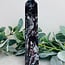 Ocean Jasper Obelisk - Tower Point Generator - 6" Large
