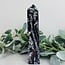 Ocean Jasper Obelisk - Tower Point Generator - 6" Large