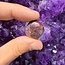 Multi Tourmaline - Tumbled