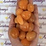 Gold Azeztulite - Tumbled