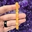 Brazilian Citrine (Unheated) Bracelets - 8mm