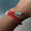 Use Your Gift Christian Cord Bracelet - The Prayer I Share