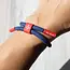 Make a Way Christian Cord Bracelet - The Prayer I Share