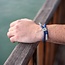 Trust the Process Christian Cord Bracelet - The Prayer I Share
