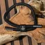 Serve Selflessly Christian Cord Bracelet - The Prayer I Share