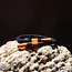 You've Got This Christian Cord Bracelet - The Prayer I Share