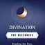 Divination for Beginners Book