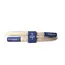 G>^v Christian Cord Bracelet - The Prayer I Share