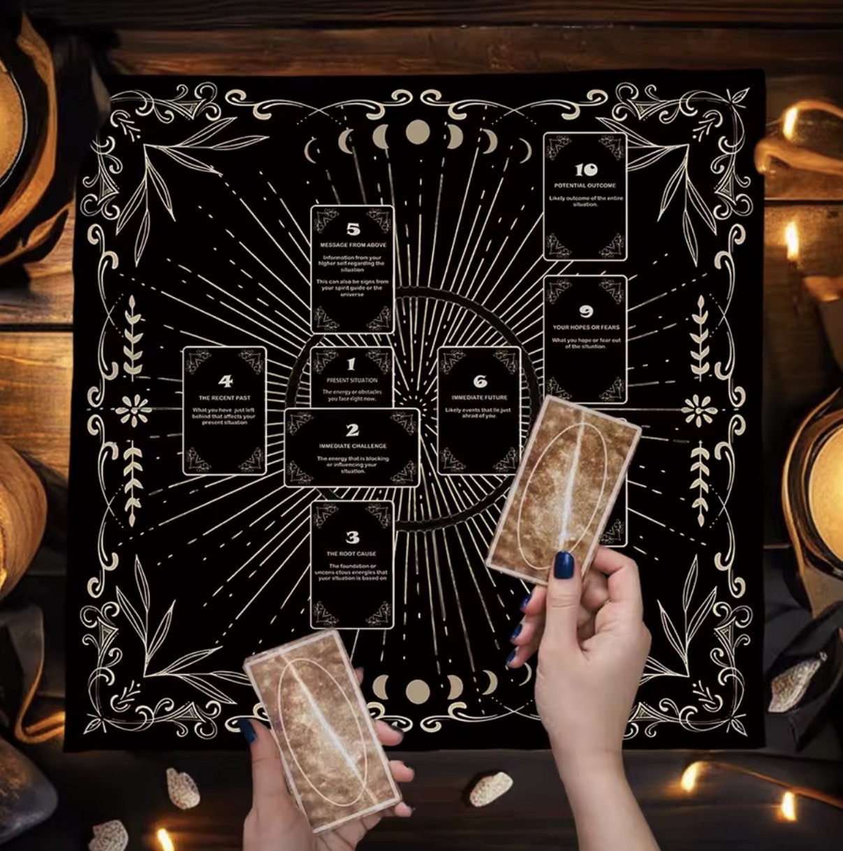 tarot-celtic-cross-altar-cloth