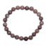 Purple Aventurine Bracelets - 8mm