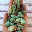Blue Smithsonite - Rough Raw Natural