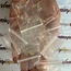Lilac Herderite - Rough Raw Natural