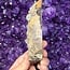 Wavellite Specimen - Rough Raw Natural - #1