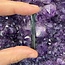 Vivianite - Rough Raw Natural