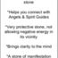 White Milky Petalite (Angelic Quartz Castorite) - Medium-Large Rough Raw Natural