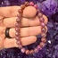 Ruby Bracelets - 7mm