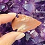 Jasper Arrowheads Arrow Heads - 1.5" Medium