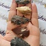 Jasper Arrowheads Arrow Heads - 1.5" Medium