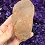 Taaffeite Specimen - 394 grams
