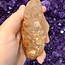 Taaffeite Specimen - 394 grams