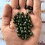 Maw Sit Sit Bead - 7.4mm