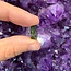 Chrome Diopside (Small) - Rough Raw Natural
