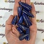 Lapis Lazuli Bullets (AAA Grade)