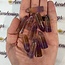 Ametrine Bullets (AAA Grade)