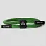 Get Back Up Christian Cord Bracelet - The Prayer I Share
