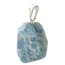 Aquamarine Pendants - Tumbled