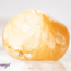 Orange Peach Stilbite - Large Tumbled Stillbite