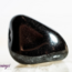 Hematite - Large Tumbled