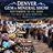 Denver Gem Show 2026