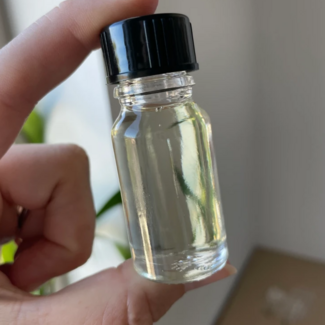 Moldavite Oils – 10mL