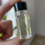 Moldavite Oils – 10mL